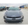 2024 KIA FORTE 3KPF24AD2RE838287 52255076