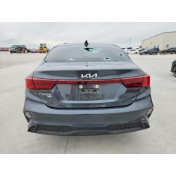 2024 KIA FORTE 3KPF24AD2RE838287 52255076