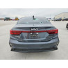 2024 KIA FORTE 3KPF24AD2RE838287 52255076