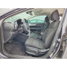 2024 KIA FORTE 3KPF24AD2RE838287 52255076