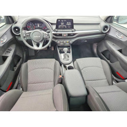 2024 KIA FORTE 3KPF24AD2RE838287 52255076