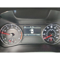 2024 KIA FORTE 3KPF24AD2RE838287 52255076