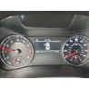 2024 KIA FORTE 3KPF24AD2RE838287 52255076