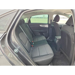 2024 KIA FORTE 3KPF24AD2RE838287 52255076