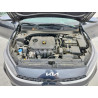 2024 KIA FORTE 3KPF24AD2RE838287 52255076