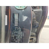 2024 KIA FORTE 3KPF24AD2RE838287 52255076