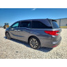 2021 HONDA ODYSSEY 5FNRL6H77MB025570 52268826