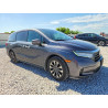 2021 HONDA ODYSSEY 5FNRL6H77MB025570 52268826