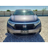 2021 HONDA ODYSSEY 5FNRL6H77MB025570 52268826