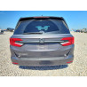 2021 HONDA ODYSSEY 5FNRL6H77MB025570 52268826