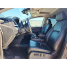 2021 HONDA ODYSSEY 5FNRL6H77MB025570 52268826