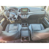 2021 HONDA ODYSSEY 5FNRL6H77MB025570 52268826