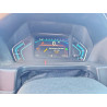 2021 HONDA ODYSSEY 5FNRL6H77MB025570 52268826