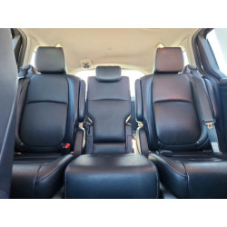 2021 HONDA ODYSSEY 5FNRL6H77MB025570 52268826