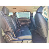 2021 HONDA ODYSSEY 5FNRL6H77MB025570 52268826