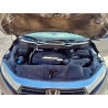 2021 HONDA ODYSSEY 5FNRL6H77MB025570 52268826