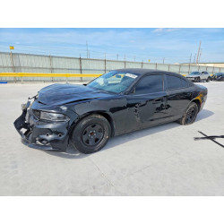 2023 DODGE CHARGER 2C3CDXAT6PH619571 52341066