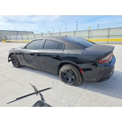 2023 DODGE CHARGER 2C3CDXAT6PH619571 52341066