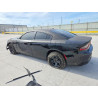 2023 DODGE CHARGER 2C3CDXAT6PH619571 52341066