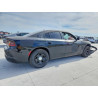 2023 DODGE CHARGER 2C3CDXAT6PH619571 52341066