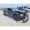 2023 DODGE CHARGER 2C3CDXAT6PH619571 52341066