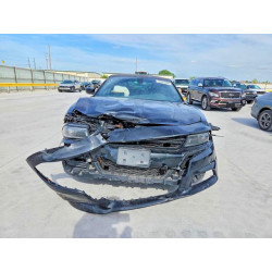 2023 DODGE CHARGER 2C3CDXAT6PH619571 52341066