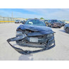 2023 DODGE CHARGER 2C3CDXAT6PH619571 52341066