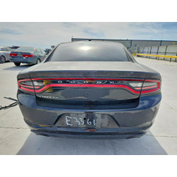 2023 DODGE CHARGER 2C3CDXAT6PH619571 52341066