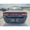 2023 DODGE CHARGER 2C3CDXAT6PH619571 52341066