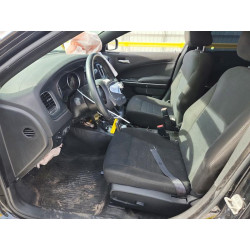 2023 DODGE CHARGER 2C3CDXAT6PH619571 52341066