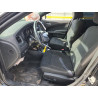 2023 DODGE CHARGER 2C3CDXAT6PH619571 52341066