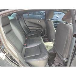 2023 DODGE CHARGER 2C3CDXAT6PH619571 52341066