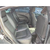 2023 DODGE CHARGER 2C3CDXAT6PH619571 52341066