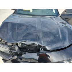 2023 DODGE CHARGER 2C3CDXAT6PH619571 52341066