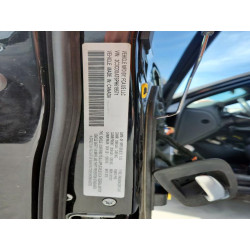 2023 DODGE CHARGER 2C3CDXAT6PH619571 52341066