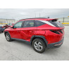 2023 HYUNDAI TUCSON 5NMJBCAE0PH216581 52345686