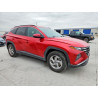 2023 HYUNDAI TUCSON 5NMJBCAE0PH216581 52345686