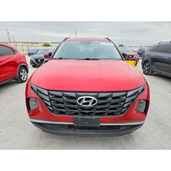 2023 HYUNDAI TUCSON 5NMJBCAE0PH216581 52345686