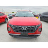2023 HYUNDAI TUCSON 5NMJBCAE0PH216581 52345686