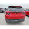 2023 HYUNDAI TUCSON 5NMJBCAE0PH216581 52345686