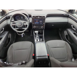 2023 HYUNDAI TUCSON 5NMJBCAE0PH216581 52345686