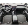 2023 HYUNDAI TUCSON 5NMJBCAE0PH216581 52345686