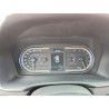 2023 HYUNDAI TUCSON 5NMJBCAE0PH216581 52345686