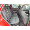 2023 HYUNDAI TUCSON 5NMJBCAE0PH216581 52345686