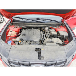 2023 HYUNDAI TUCSON 5NMJBCAE0PH216581 52345686