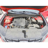 2023 HYUNDAI TUCSON 5NMJBCAE0PH216581 52345686