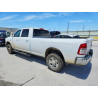 2021 RAM 3500 3C63R3HL0MG588199 52399186