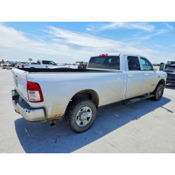 2021 RAM 3500 3C63R3HL0MG588199 52399186