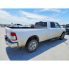 2021 RAM 3500 3C63R3HL0MG588199 52399186