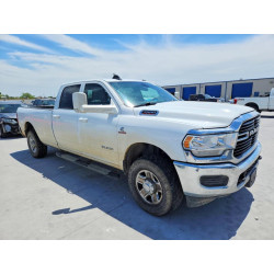 2021 RAM 3500 3C63R3HL0MG588199 52399186